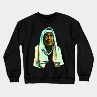 Rondo Crewneck Sweatshirt